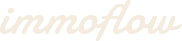 ImmoFlow